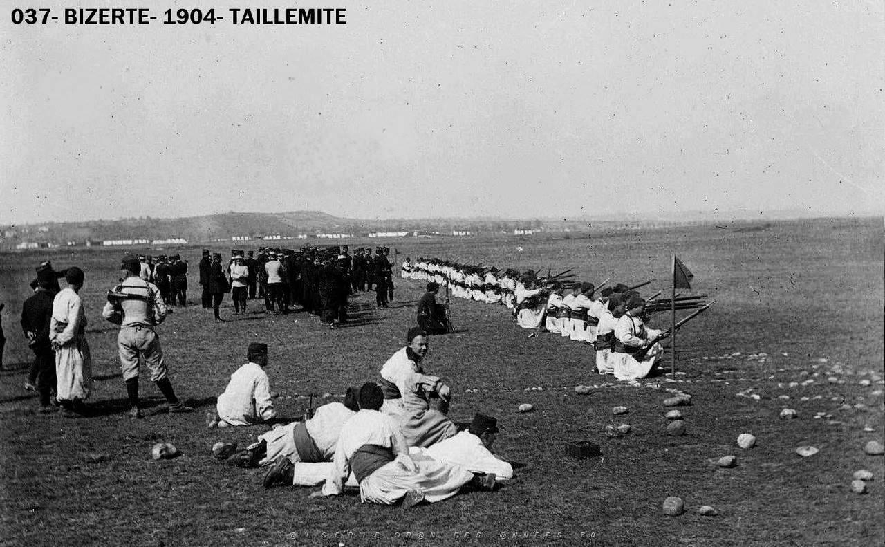 037- Bizerte- 1904- Taillemite.jpg
